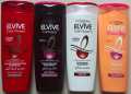 LOreal Paris Elvive Dream Lengths Restoring Shampoo 400 ml (Made IN UAE ). 