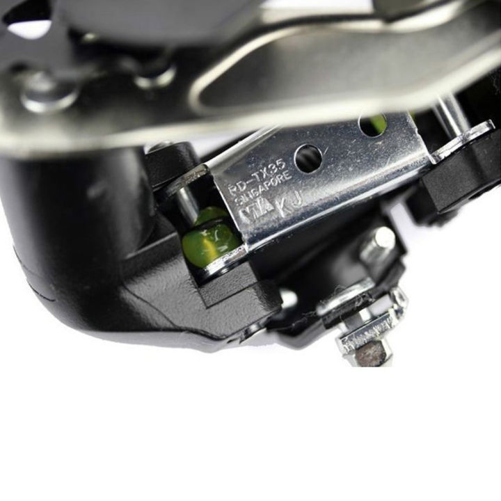 Shimano%20Rd-Tx35%206/7/8/9%20Alloy%20Gear%20Derailleur%20Big%20Wheel%20(%20Made%20In%20Indonesia)%20-%20%E0%A6%B8%E0%A6%BE%E0%A6%87%E0%A6%95%E0%A7%87%E0%A6%B2%20-%20Image%206