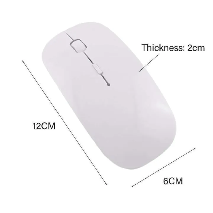 Practical%20Optical%20Wide%20Compatibility%20Mouse%20Wireless%20Desktop%20HWHJ-MY%20Laptop%20-%20Image%204