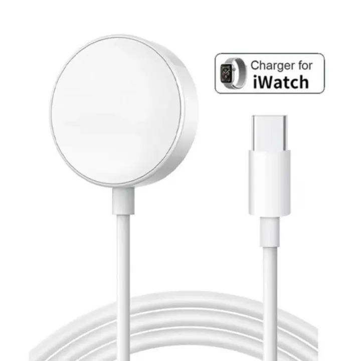 For%20iWatch%20Series%209%208%207%206%205%20SE%20Magnetic%20Wireless%20Charger%20USB%20C%20For%20Apple%20Watch%204%203%202%201%20Fast%20Charging%20Cable%20Accessories%20-%20Image%207