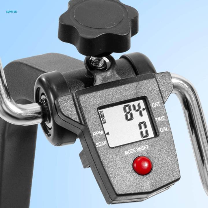 Pedal%20Exerciser%20Pedal%20Exercise%20Bike%20Workout%20Mini%20Indoor%20Leg%20Peddler%20Machine%20for%20Seniors%20Adjustable%20Resistance%20Hand%20Arm%20Leg%20Exercise%20Peddler%20-%20Image%208