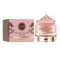 OUHOE Retinol Dragon Blood Cream 50 ML Whitening & Moisturizing Serum infused cream. 