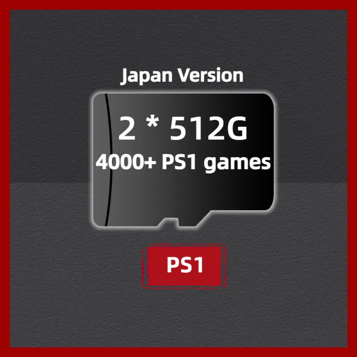 TF%20Game%20Card%20For%20Retroid%20Pocket%205%20RP5%20Retro%20Games%20PS2%20PSP%20PS1%20Memory%20Android%20portable%20Handheld%20Gaming%20SD%20Card%20High%20Speed%201TB%20512%20-%20Image%203