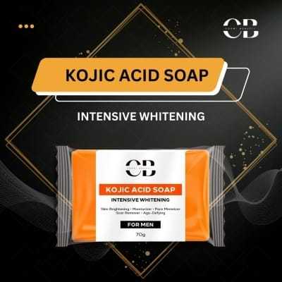 Cosmi%20Beautii%20Kojic%20Acid%20Soap%20Intensive%20Whitening%20Brightening%20Lightening%20for%20Men%20-%20Image%202