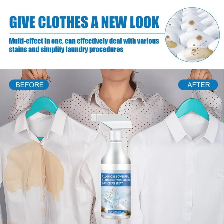 Spot%20Remover%20For%20Clothes%20No-Wash%20Fabric%20Stain%20Remover%20Clothes%20Dry%20Cleaning%20Spray%20120ml%20Spot%20Remover%20Fabric%20Stain%20Remover%20For%20-%20Image%205