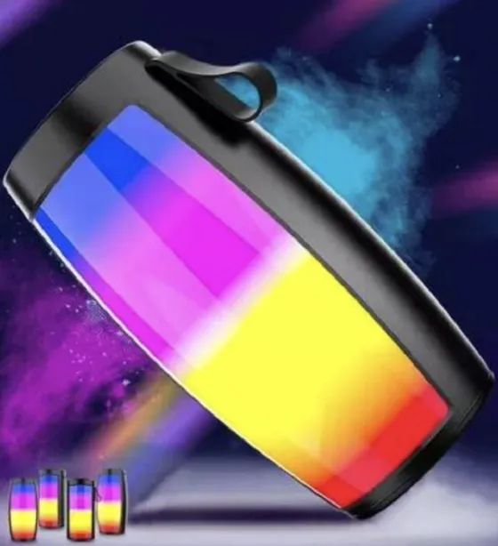 ZQS-1202%20Portable%20Wireless%20Super%20Bass%20Speaker%20with%20Led%20Light%20Function%20-%20Image%206