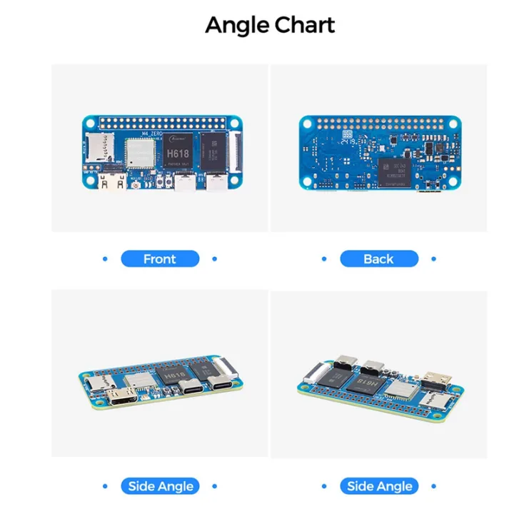 For%20Banana%20Pi%20-%20Zero%20Development%20Board+Case%20Allwinner%20H618%204G%20LPDDR4%2032G%20EMMC%202.4G/5G%20WIFI%20BT4.2%20Motherboard%20-%20Image%205