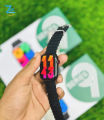 Keqiwear KW19 Max Multifunctional Smartwatch.