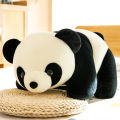 Panda Soft Toy Very Cute Panda Dolls for Kids. 