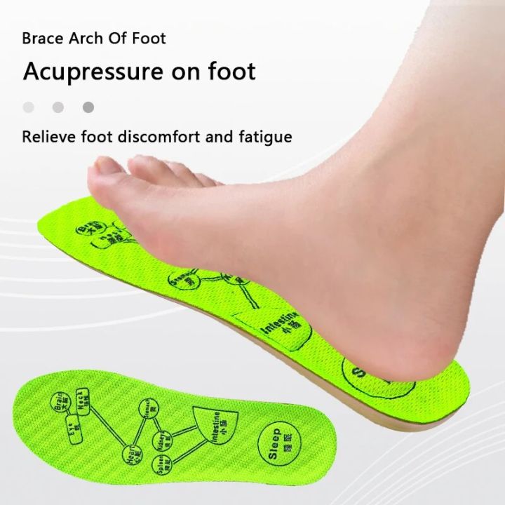 Deodorant%20Healthy%20Insoles%20for%20Shoes%20Massage%20Acupoints%20Arch%20Support%20Plantar%20Fasciitis%20Template%20Insole%20Men%20Women%20Shoe%20Sole%20Pads%20-%20Image%205
