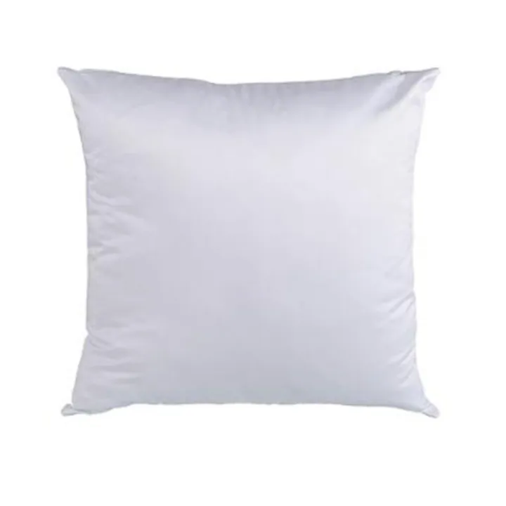 White%20Plain%20Sublimation%20Blanks%20Pillow%20Case%20Cushion%20Cover%20Pillowcase%20-%20Image%208
