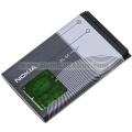 5C Nokia Battery-3.7V BL. 
