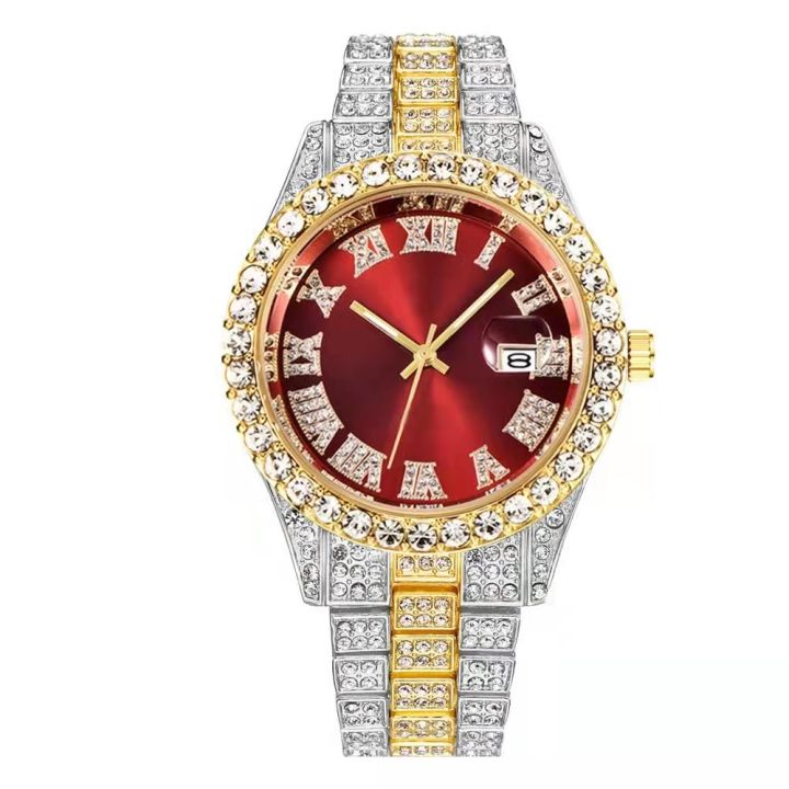 High%20quality%20luxury%20fashion%20high-end%20Mantianxing%20diamond%20steel%20belt%20Men's%20quartz%20watch%20Boy%20business%20sports%20clock%20retro%20-%20Image%207