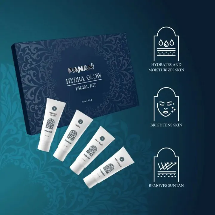 Panam%20Hydra%20Glow%20Facial%20Kit%20(expiry%20date:%2001/26%20-02/26)%20-%20Image%202