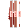 Pink Flash Double Head Lipstick & Lip gloss. 