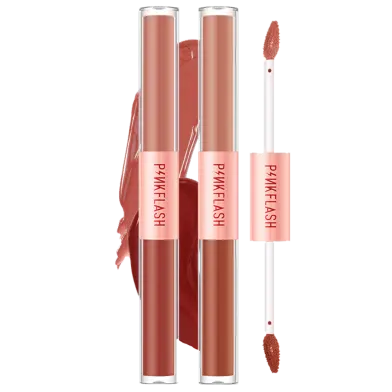 Pink%20Flash%20Double%20Head%20Lipstick%20&%20Lip%20gloss%20-%20Image%205