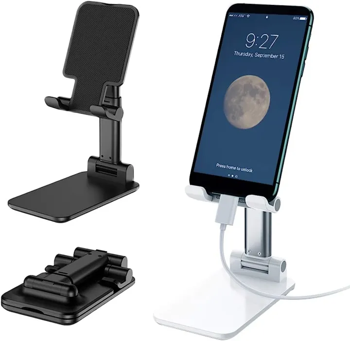 Folding%20Desktop%20Phone%20Tab%20Stand%20-%20Image%202
