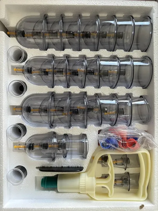 32%20Vacuum%20Cups%20Chinese%20Medicine%20Magnet%20Therapy%20Cupping%20Set%20Acupuncture%20Massager%20hijama%20-%20Image%203