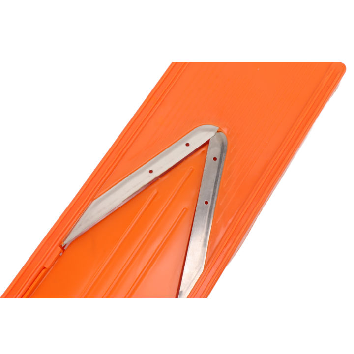 V%20Blade%20Mandoline%20Cutter,%20Manual%20Vegetable%20Cutter%20Large%20Frame%20for%20Home%20Kitchen%20-%20Image%209