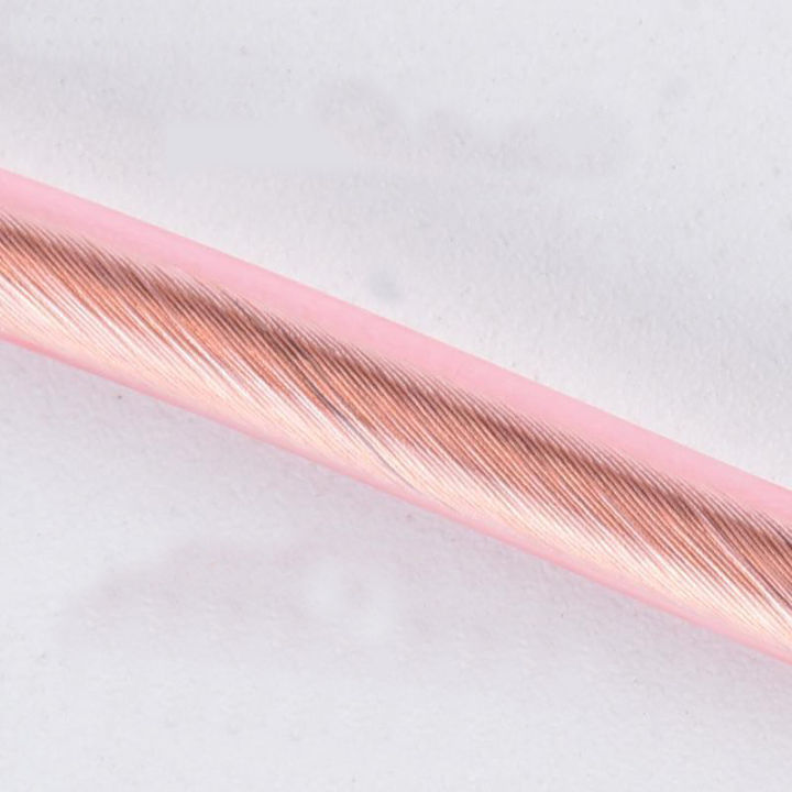 3.5mm%20Jack%20Stereo%20Audio%20Male%20to%202%20RCA%20Male%20Cable%20AV%20Audio%20Cable%20TV-Out%20Cable%20-%20Image%204