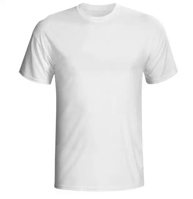 Saiyans%20T%20Shirt%20Goku%20Vegeta%20Broly%20Nappa%20Raditz%20Bardock%20Gohan%20Tarble%20Trunks%20Goten%200686A%20-%20Image%207