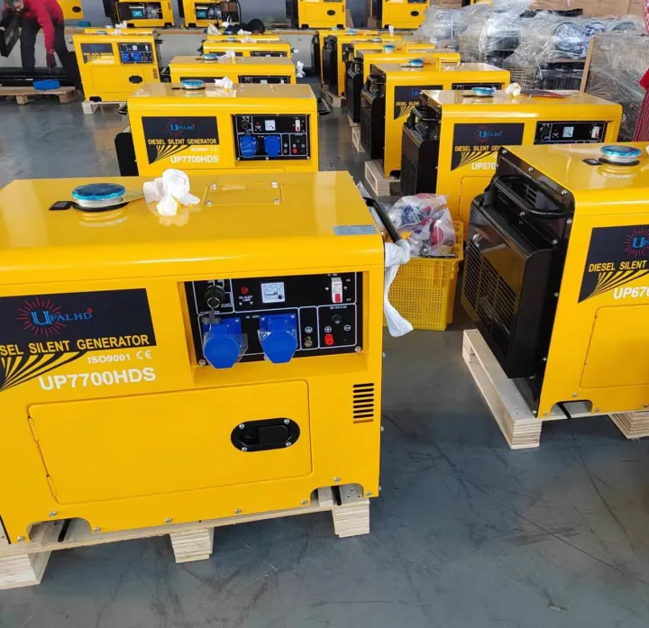 6.5%20KVA/5.2KW%20Diesel%20Generator%20sets%20-%20Image%203