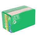 36 Sheets 35mm Color Print Film Camera Color Negative Film for 135 Cameras.
