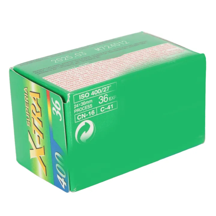 36%20Sheets%2035mm%20Color%20Print%20Film%20Camera%20Color%20Negative%20Film%20for%20135%20Cameras%20-%20Image%202