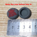 【Booming】 2pcs Thumb Stick S Cases Joystick Protector Case For PS5 PS4 Switch Pro Xbox 360 Thumbstick Joystick Cover.