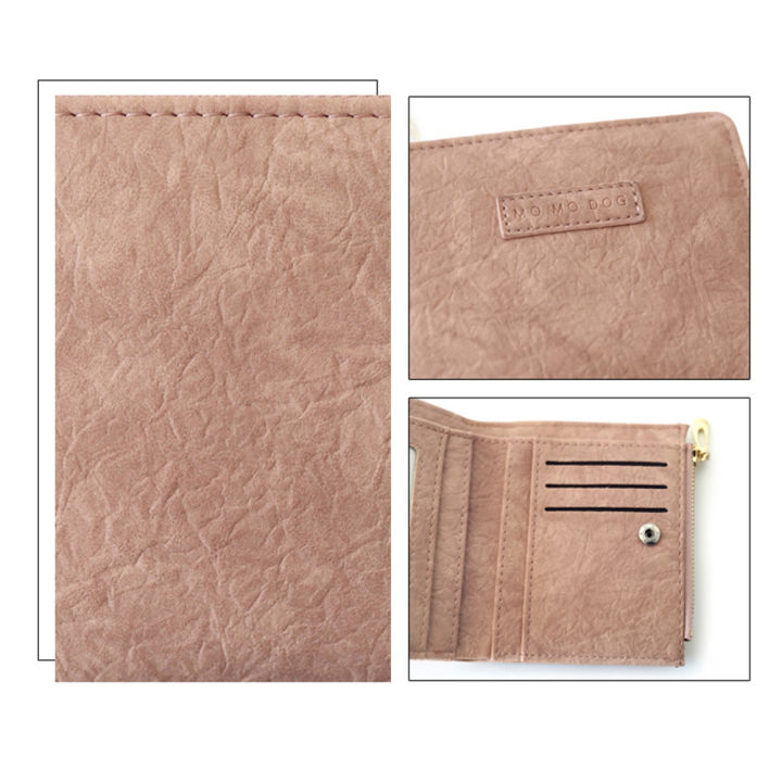 Retro%20Buckle%20Crop%20Wallet%20Female%20Fashion%20Ladies%20Wallet%20Multifunction%20Id%20Holder%20High-Quality%20Zipper%20Card%20Holders%20Wallet%20Id%20Holder%20Wallet%20-%20Image%205