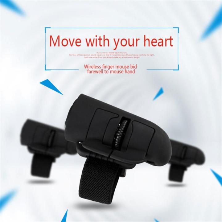 Mini%20Bluetooth-Compatible%20Wireless%20Finger%20Ring%20Mouse%20Ergonomic%20Handheld%20Optical%20Travel%20Mice%202.4G%20Version%20PC%20Remote%20Button%20Click%20-%20Image%205