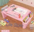Multi functional Baby Kid's Reading Table.