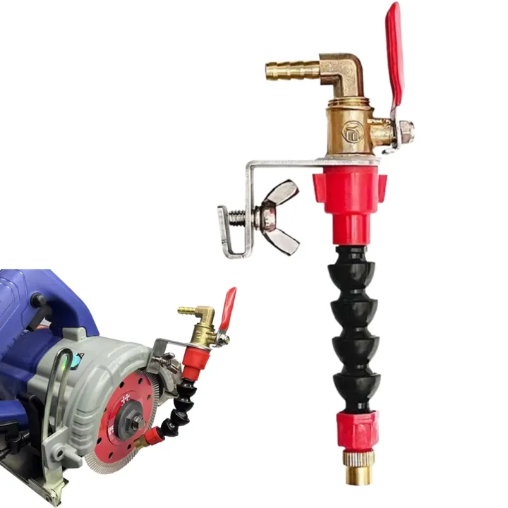 Dust%20Remover%20Water%20Sprayer%20System%20Nozzle%20Coolant%20Misting%20Dust-Proof%20for%20Marble%20Brick%20Tile%20Cutting%20Machine%20Angle%20Grinder%20-%20Image%207