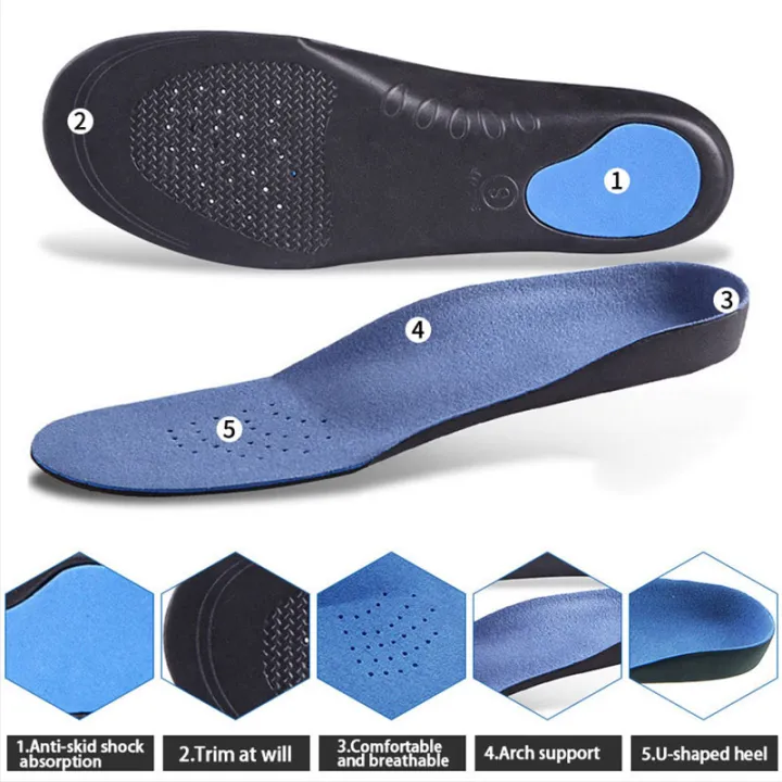 Arch%20Support%20Orthotic%20Insoles%20for%20feet%20Height%203cm%20High%20Quality%203D%20Comfortable%20Plush%20Cloth%20Flat%20Feet%20Orthopedic%20Insoles%20Foot%20Pad%20-%20Image%206