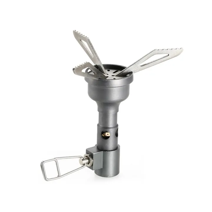 Titanium%20Stove%20Camping%20Stove%20Outdoor%20Stove%20Mini-stove%20Ultralight%20Pocket%20Gas%20Cooking%20Stove%20-%20Image%203