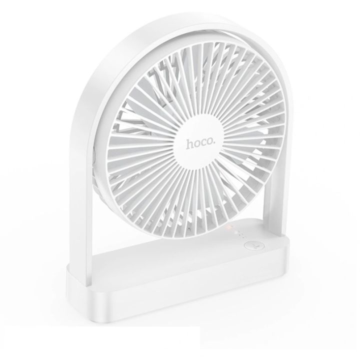 Hoco%20HX65%20Ultra%20Thin%20Table%20Fan%20-%20Image%202