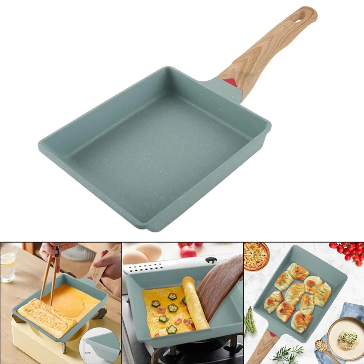 Tamagoyaki%20Pan%20Frying%20Pan%20Nonstick%20Pancake%20Pan%20for%20Induction%20Hob%20Stove%20Gas%20Household%20Kitchen%20Cookware%20-%20Image%208