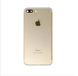 Replacement%20Back%20Shell%20Battery%20Cover%20for%20iPhone%207%20Plus%20Rear%20Glass%20Case%20Replacement%20-%20Restoring%20Protection%20and%20Aesthetic%20Appeal%20-%20Image%203