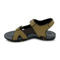 Weinbrenner Strap Sandal. 