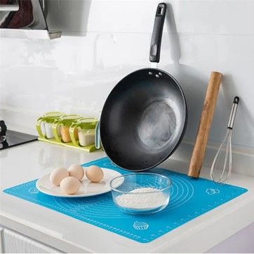 Silicone%20Baking%20Mat%20Pizza%20Dough%20Maker%20Pastry%20Kitchen%20Cooking%20Tools%20Utensils%20Non-stick%20Rolling%20Dough%20Pads%20Kneading%20Accessories%20-%20Image%204