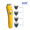 HTC AT-530 Hair and Beard Trimmer for Men. 