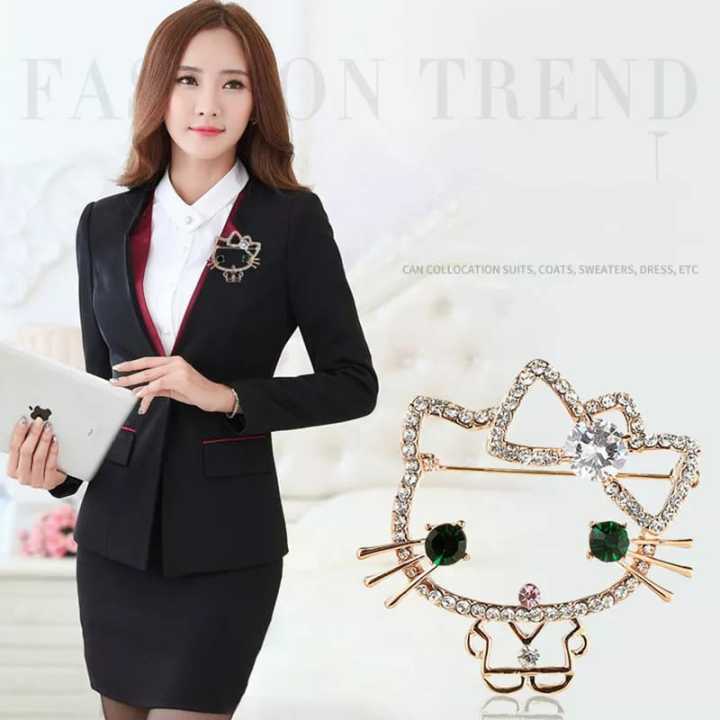 Fashionable%20Trendy%20Hello%20Kitty%20Brooch%20for%20Women%20Hijab%20Pin%20-%20Crystal%20Rhinestone%20Brooch%20Hijab%20Safety%20Pin%20for%20Girls%20Simple%20Stylish%20-%20Hizab%20Safety%20Pin%20for%20Girls%20and%20Women%20-%20Hijab%20Pin%20for%20Women%20-%20Image%207