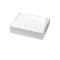 Tp link XZ000-G7 1-Port Gigabit XPON Onu. 