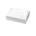 Tp Link XZ000-G7 1-Port Gigabit XPON Terminal. 