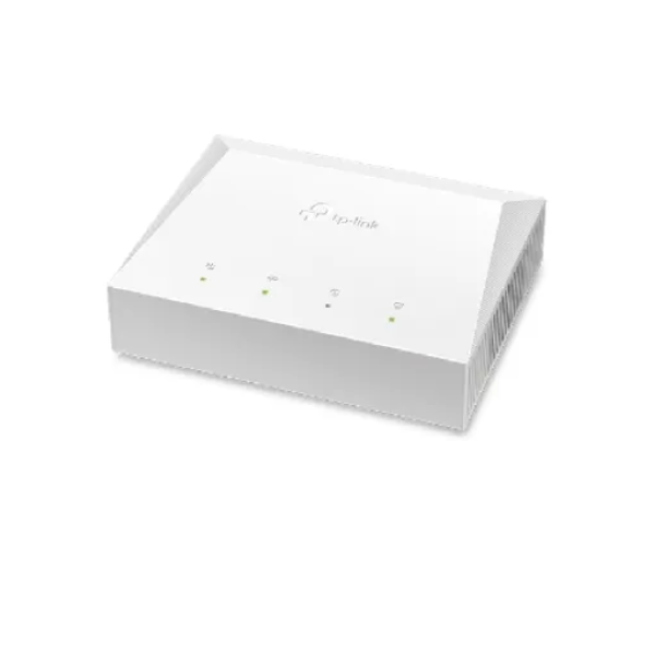 Tp link XZ000-G7 1-Port Gigabit XPON Onu