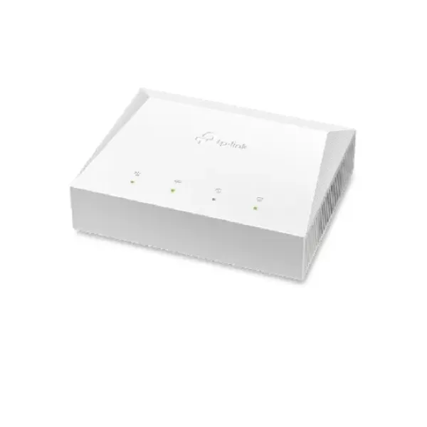 Tp Link XZ000-G7 1-Port Gigabit XPON Terminal