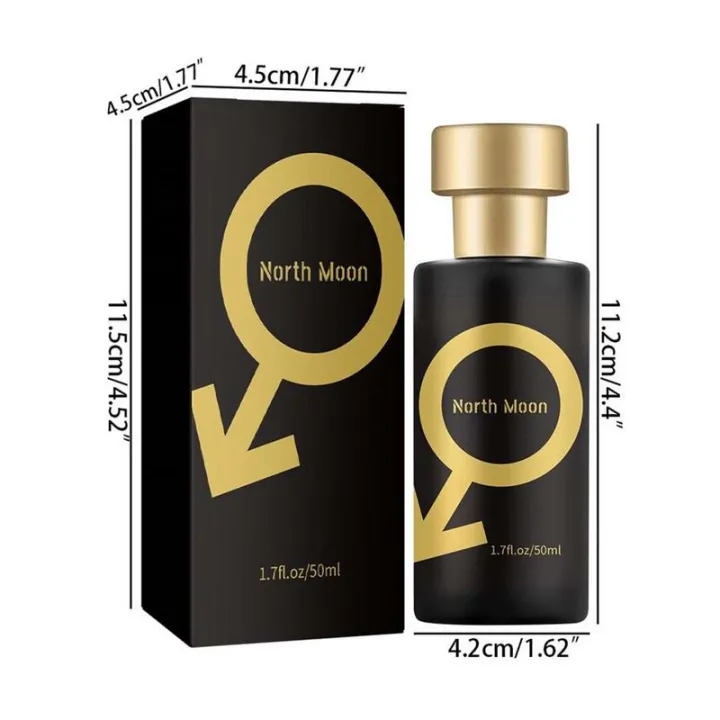 Pheromone%20Perfume%20Highly%20Attractive%20Pheromone%20Cologne%20For%20Men%20Elegant%20Pheromone%20Essential%20Oil%20Unisex%20Attraction%20For%20Men%20And%20-%20Image%206
