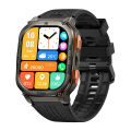 Kospet Tank M3 Ultra Smart Watch. 