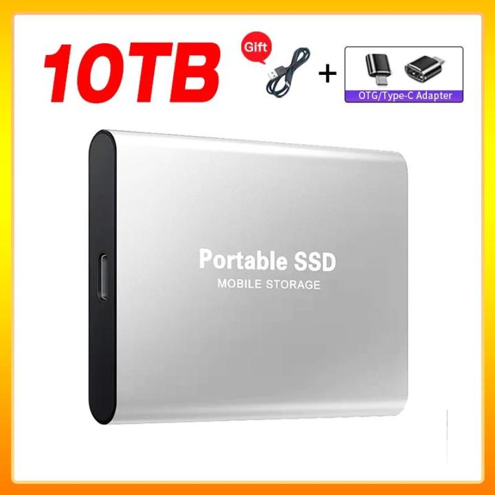 Original%20100%25%20High-Speed%20External%20Hard%20Drive%201TB%20Portable%20SSD%20USB%203.1%202TB%20Mass%20Storage%20Mobile%20Hard%20Drive%20SSD%20For%20Laptop%20PC%20Mac%20-%20Image%207