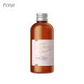 Fenyi Japan Cherry Blossom Hydrosol - 100ml. 